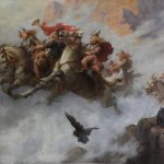 Ilustrační foto (zdroj The Knohl Collection)