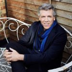 Thomas Hampson (foto Jimmy Donelan)