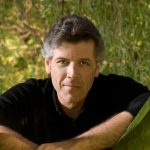 Thomas Hampson (zdroj Thomas Hampson, foto Jane Richey)