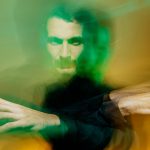 Tigran Hamasyan (foto Vahan Stepanyan)