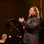 Titusz Tóbisz (zdroj Slovenská filharmonie Košice)