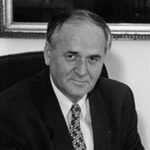 Jozef Tkáčik (zdroj Slovenská filharmonie)