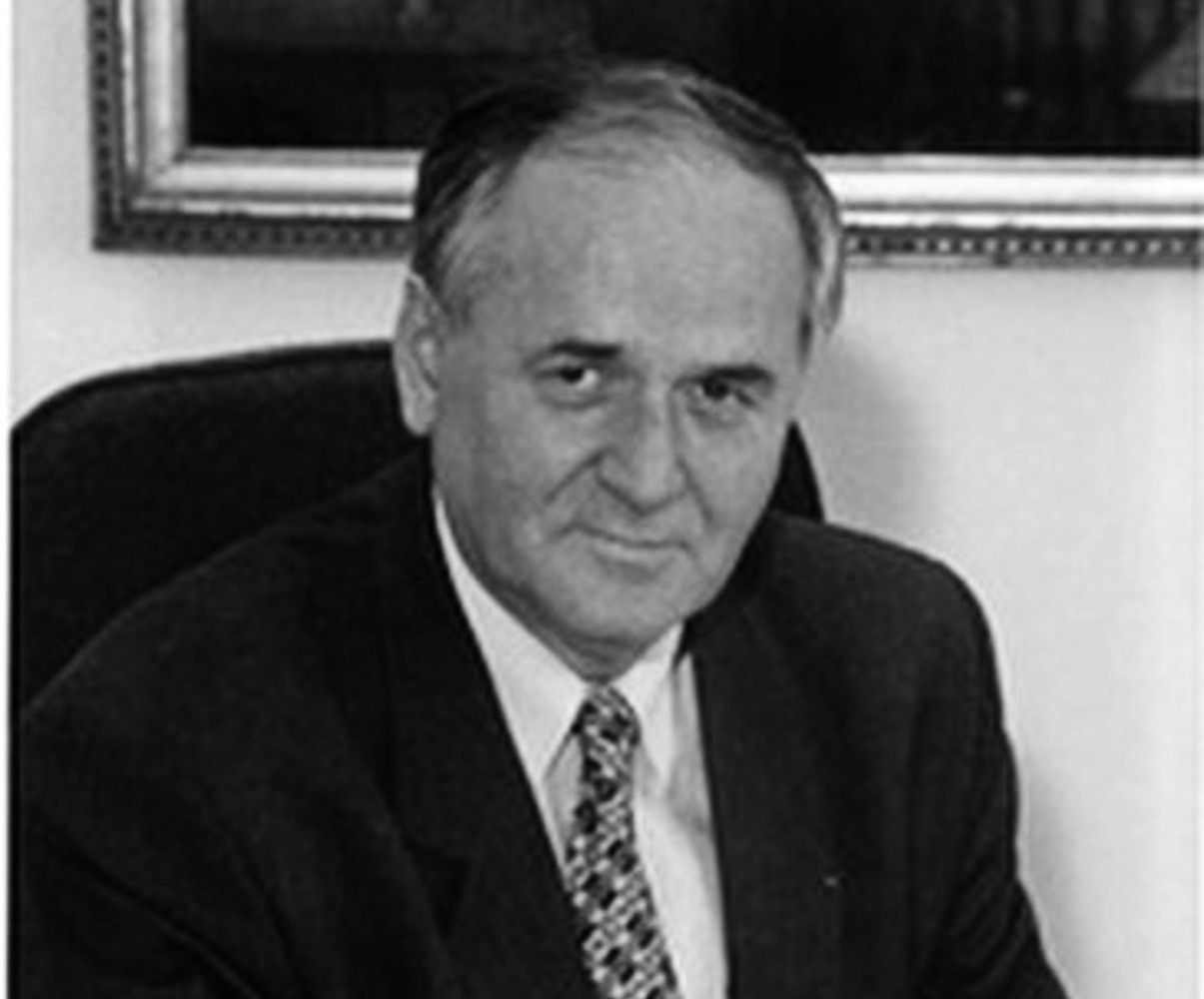 Jozef Tkáčik (zdroj Slovenská filharmonie)