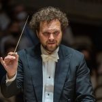 Tomáš Brauner (zdroj Symfonický orchestr hl. m. Prahy FOK)