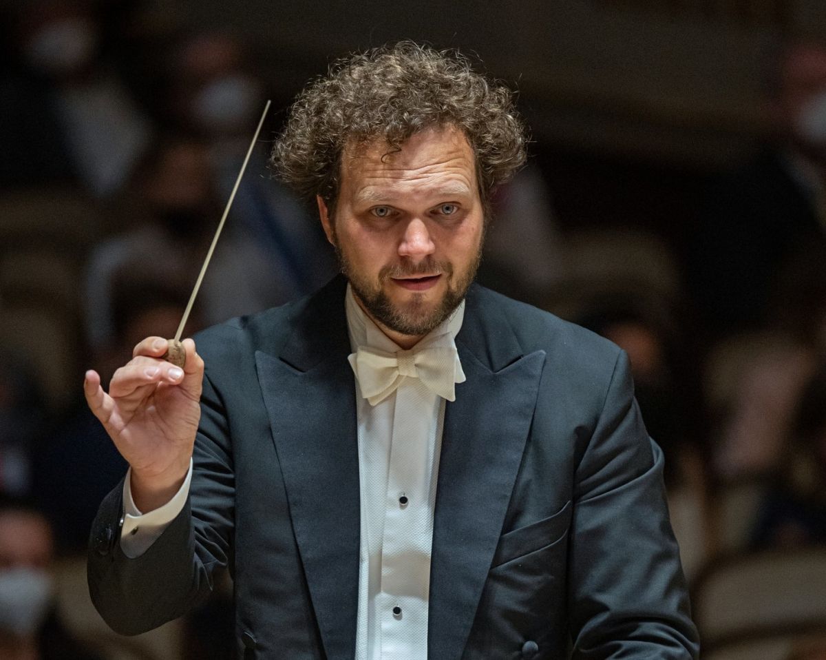 Tomáš Brauner (zdroj Symfonický orchestr hl. m. Prahy FOK)