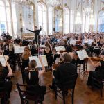 Academy Kroměříž – Tomáš Netopil (zdroj Academy Kroměříž)