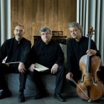Trio Wanderer (zdroj Trio Wanderer)