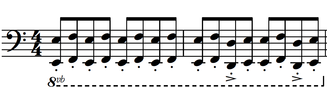 John Williams: Čelisti (zdroj Ondřej Musil)