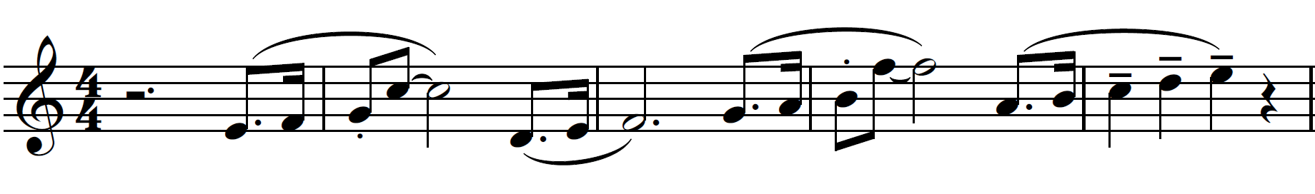 John Williams: Indiana Jones (zdroj Ondřej Musil)