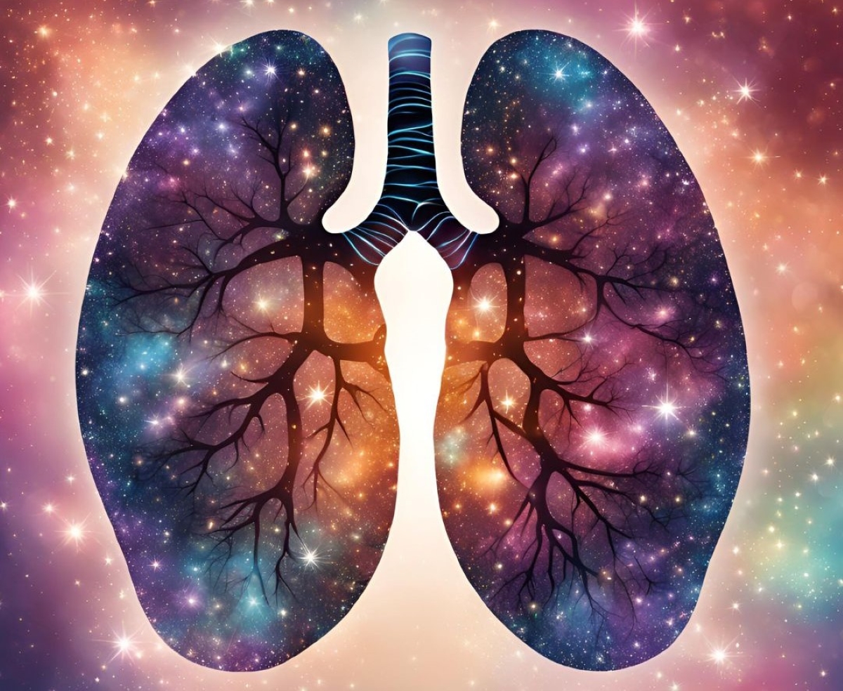 Ilustrační foto, generováno AI (zdroj Canva)