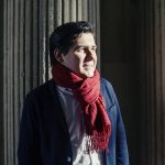 Vadym Kholodenko (foto Jean-Baptiste Millot)