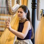 Kateřina Valášková (zdroj Kateřina Valášková)