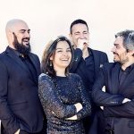 Vandalia (zdroj Musica ad confluentem)