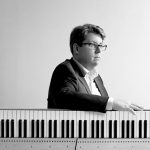 Václav Mácha (zdroj Josef Suk Piano Quartet)