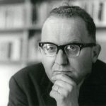 Viktor Kalabis (zdroj Foto archiv Kalabis & Růžičková Fond)