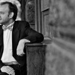 Martin Kasík (foto Vilém Veverka)