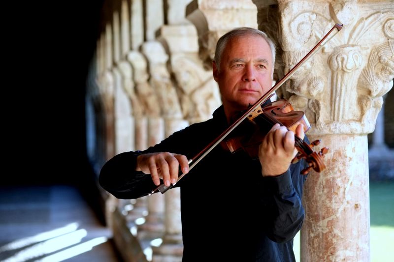 Vladimír Bukač (zdroj Vladimír Bukač)