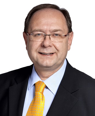 Vojtěch Stříteský (foto vojtechstritesky.cz)