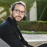 Vojtěch Semerád (foto Petra Hajská)