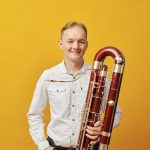 Václav Vonášek (foto Stefan Höderath)