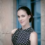 Zuzana Marková (foto Lorenzo Montanelli)