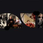 Mimořádné koncerty Komorní filharmonie Pardubice (zdroj Komorní filharmonie Pardubice)