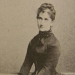 Marion von Weber (autor neznámý / Creative Commons / Public Domain)