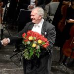 František Babický (zdroj Markéta Pavlasová)
