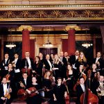 Wiener Concert-Verein (zdroj Dvořákovo Příbramsko)