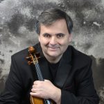 Leoš Čepický (foto Petra Hajská)