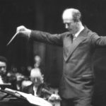 Wilhelm Furtwängler (zdroj Warner Classics)