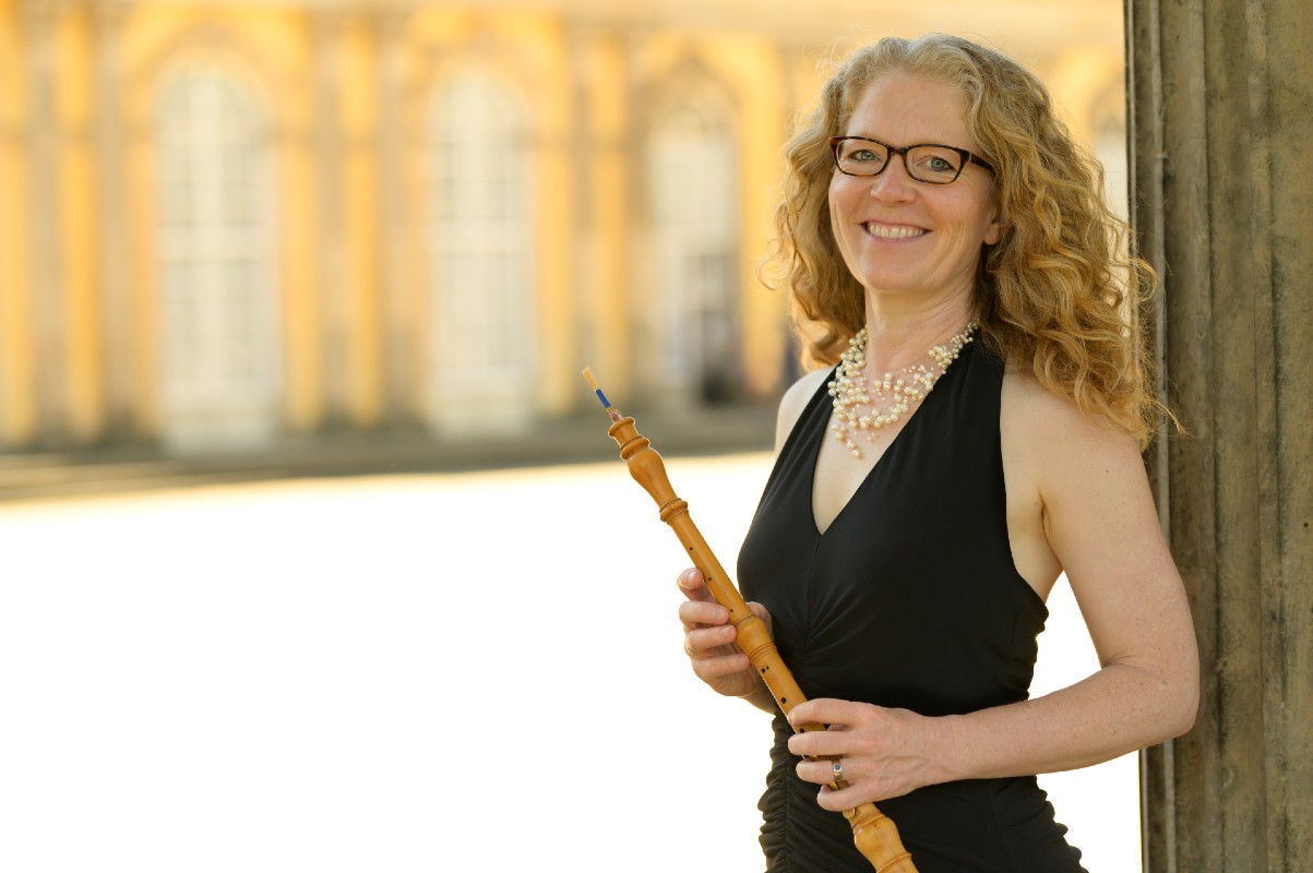 Xenia Löffler (zdroj Xenia Löffler, foto Daniel Maria Deuter)