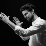Yaroslav Shemet (foto Karol Fatyga)
