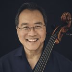 Yo-Yo Ma (zdroj Jason Bell)