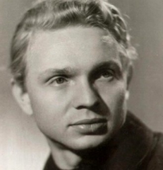 Yuri Solovyov (zdroj mariinsky.ru)