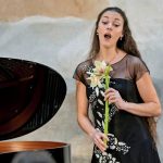 Zuzana Marková (foto Petr Dyrc)