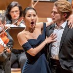 Hera Hyesang Park, Petr Nekoranec (zdroj Nachtigall Artists, foto Petr Dyrc)