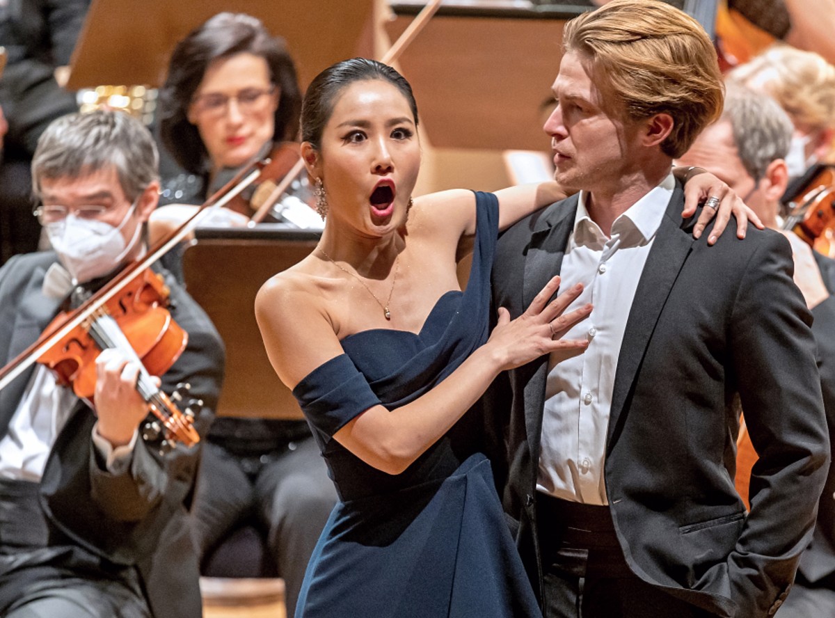 Hera Hyesang Park, Petr Nekoranec (zdroj Nachtigall Artists, foto Petr Dyrc)