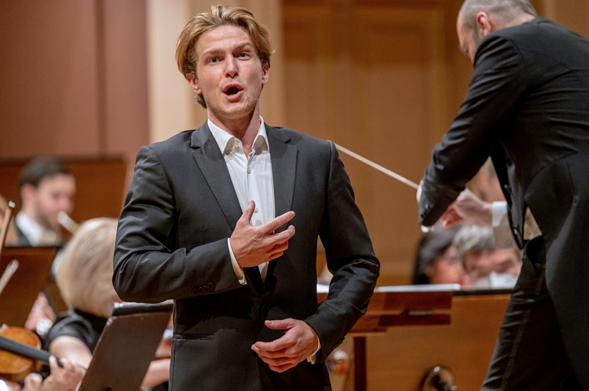 Petr Nekoranec (zdroj Nachtigall Artists, foto Petr Dyrc)