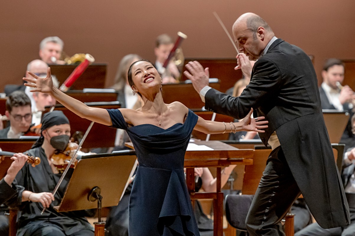 Hera Hyesang Park, Rastislav Štúr (zdroj  Nachtigall Artists, foto Petr Dyrc)