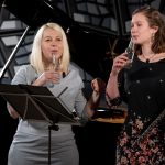 Vlnohraní (zdroj Concertino Praga)
