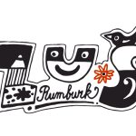 ZUŠ Rumburk - logo