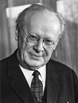 Zdeněk Otava