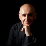 Zsolt Nagy (zdroj Štátna filharmónia Košice)