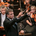 Zsolt Hamar (foto Csibi Szilvia)