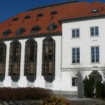Jihočeské divadlo (zdroj město České Budějovice)