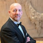 Emmanuel Villaume (zdroj Topic PR)