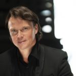 Aleš Briscein (zdroj Moravská filharmonie Olomouc)