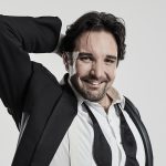 Adam Plachetka (zdroj Prague Sounds)