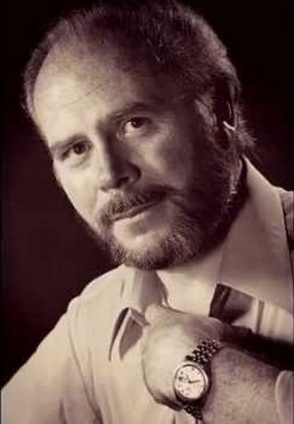 Alberto Remedios (foto archiv)